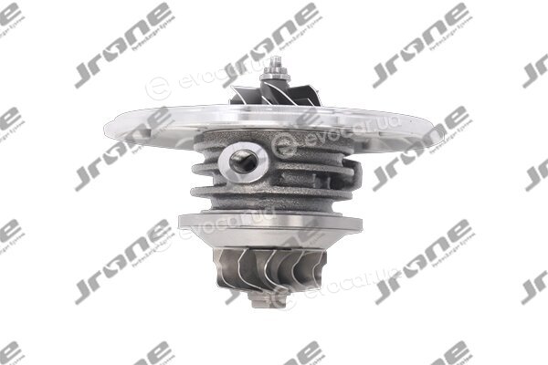 Jrone 1000-010-130