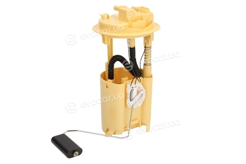 Magneti Marelli 313011313150