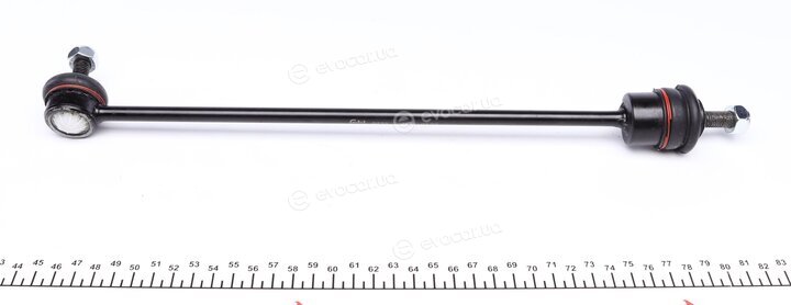 Febi 12444