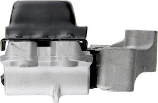 NTY ZPS-VW-008