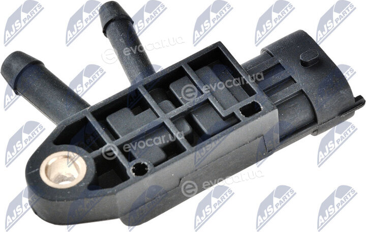 NTY ECS-RE-000
