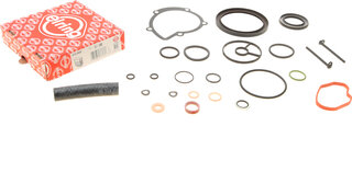 Elring 572.860