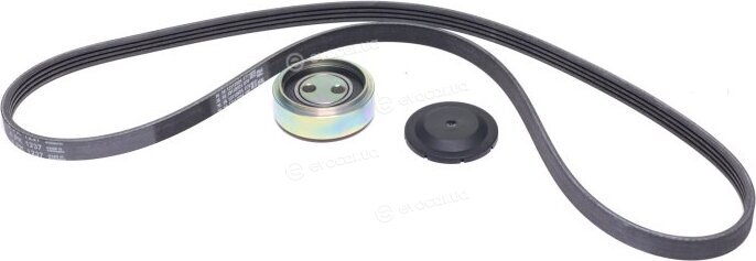 Continental 4PK1237K1