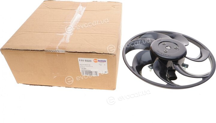 Autotechteile 110 5023