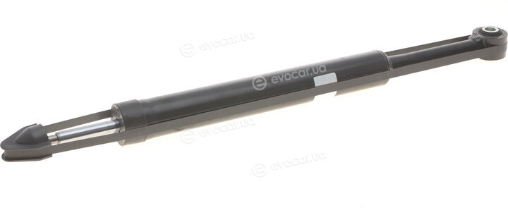 Bilstein 19-267722