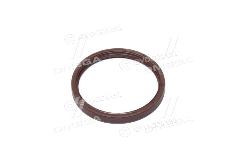 Parts Mall P1D-C021