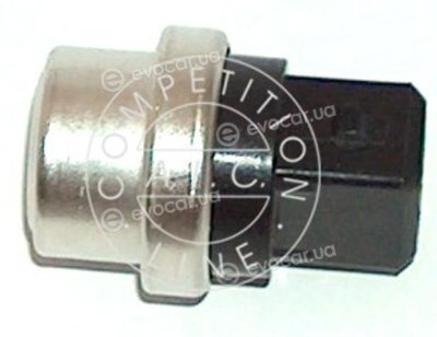 AIC 50814