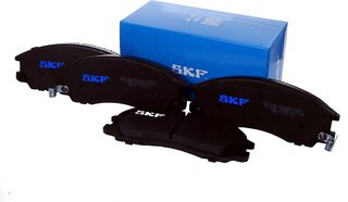 SKF VKBP 81088 A