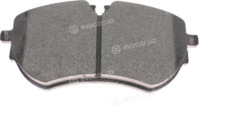 Textar 2264401