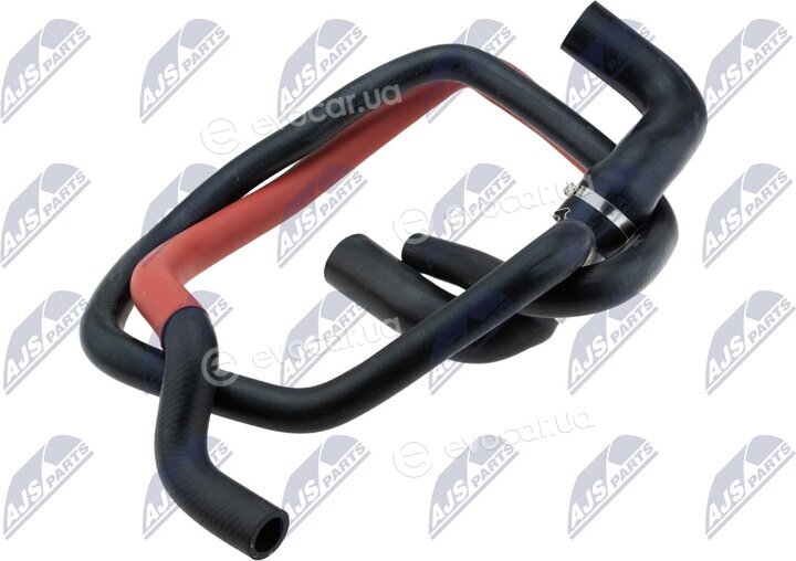 NTY CPP-FT-017