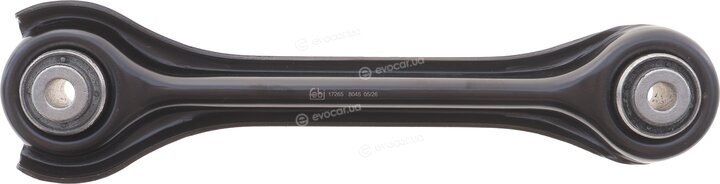 Febi 102557