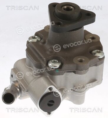 Triscan 8515 29695