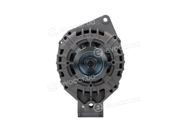 AES / PSH 225.532.150.000
