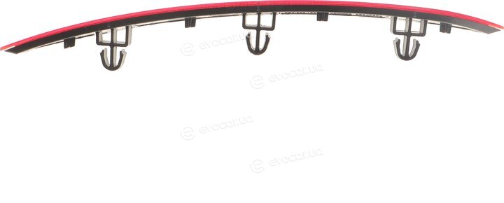 Autotechteile 394 5098