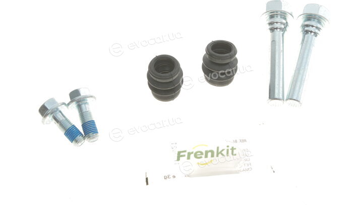 Frenkit 810074