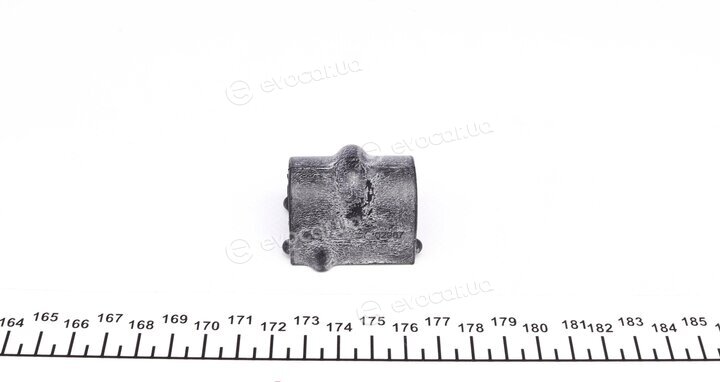 Febi 02967