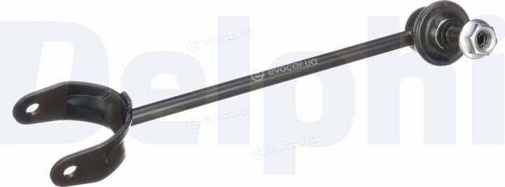 Delphi TC6427