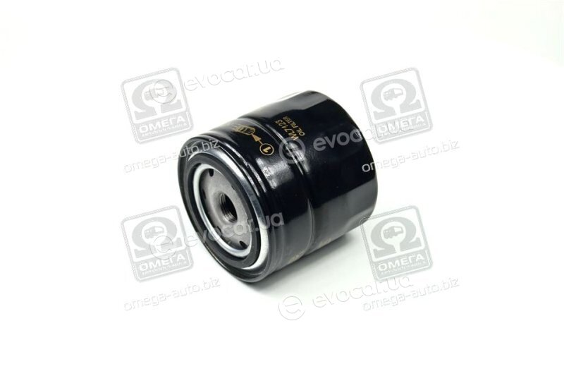WIX WL7123