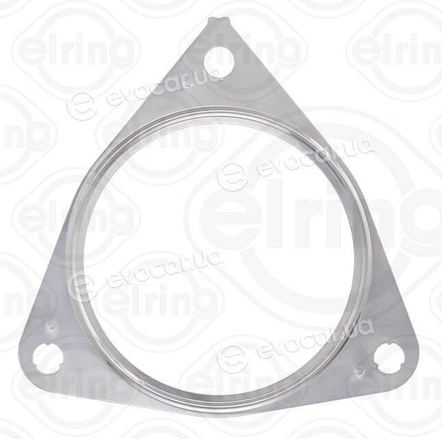 Elring 175.200