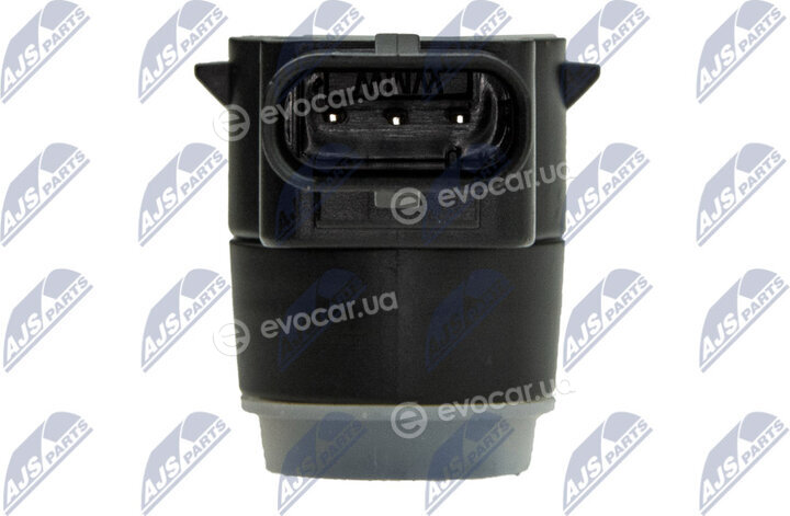 NTY EPDC-ME-000
