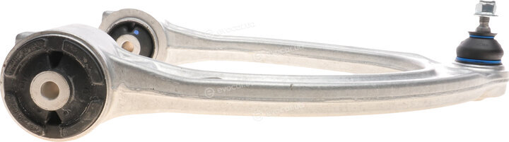 Meyle 016 050 0047