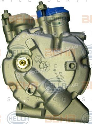 Mahle ACP 1330 000P