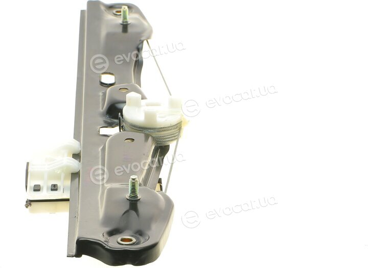 AIC 59041