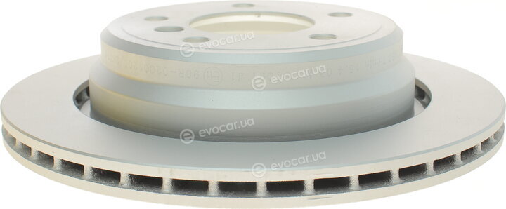 Metelli 23-0398C