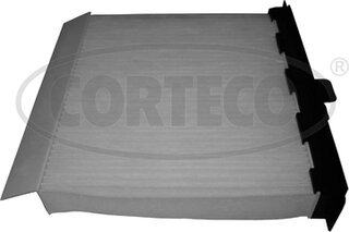 Corteco 80000080
