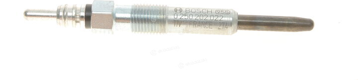 Bosch 0 250 202 022