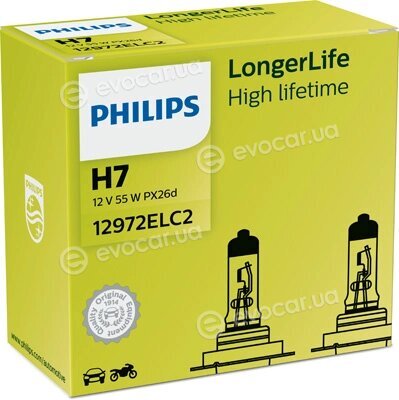 Philips 12972ELC2