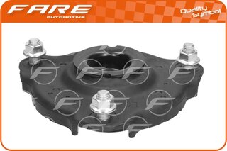 Fare 37135