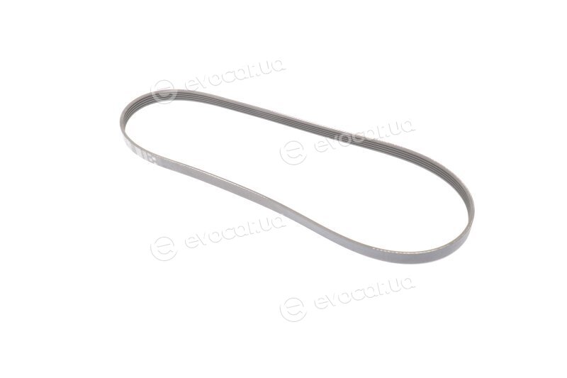 Gates 5PK1083