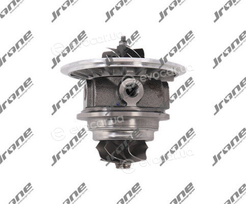 Jrone 1000-040-149