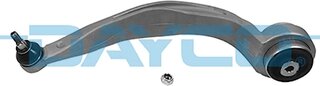Dayco DSS3873
