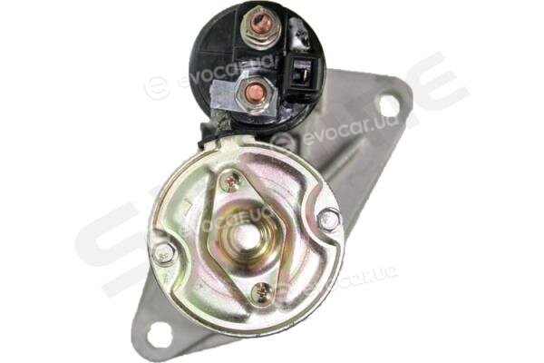 Starline SX 2157