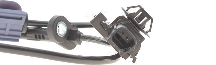 Bremi 51360