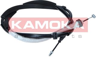 Kamoka 1190593