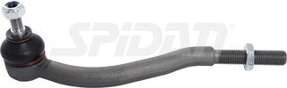 Spidan / Lobro 40588
