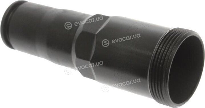 Bosch 1 417 010 989