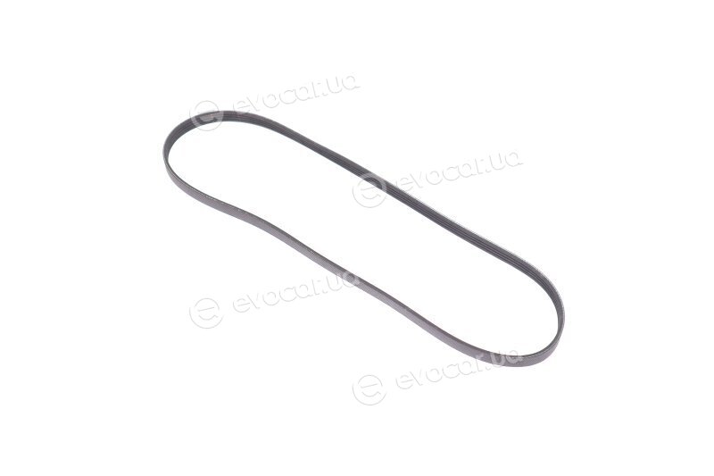 Gates 4PK1022SF