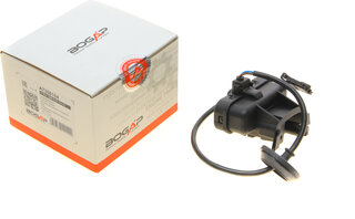 Bogap A7356104