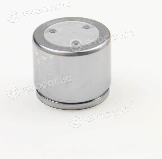 Autofren D025534