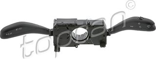 Topran 638 186