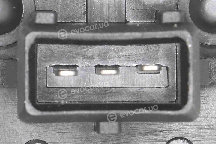 Vaico / Vemo V20-77-0022