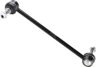 Sato Tech PS20848