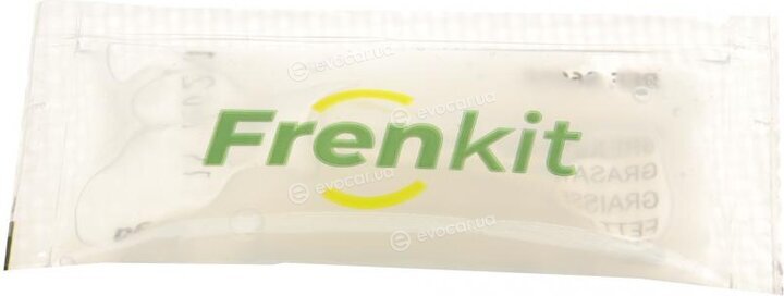 Frenkit 812010