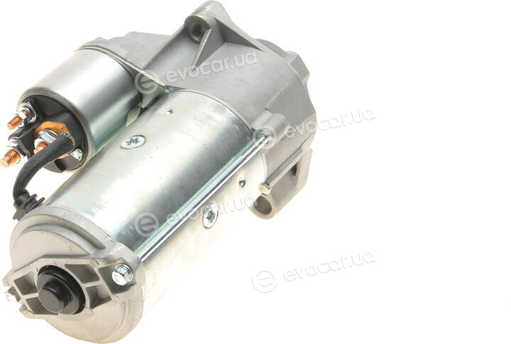 Bosch 1 986 S00 578