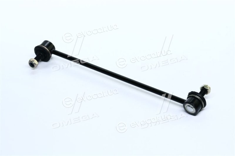 Febest 0523-004