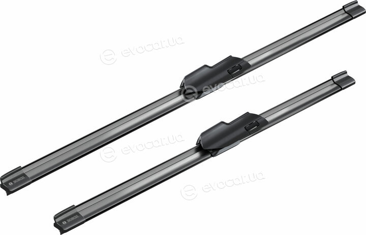 Bosch 33970140AE